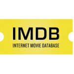 imdb