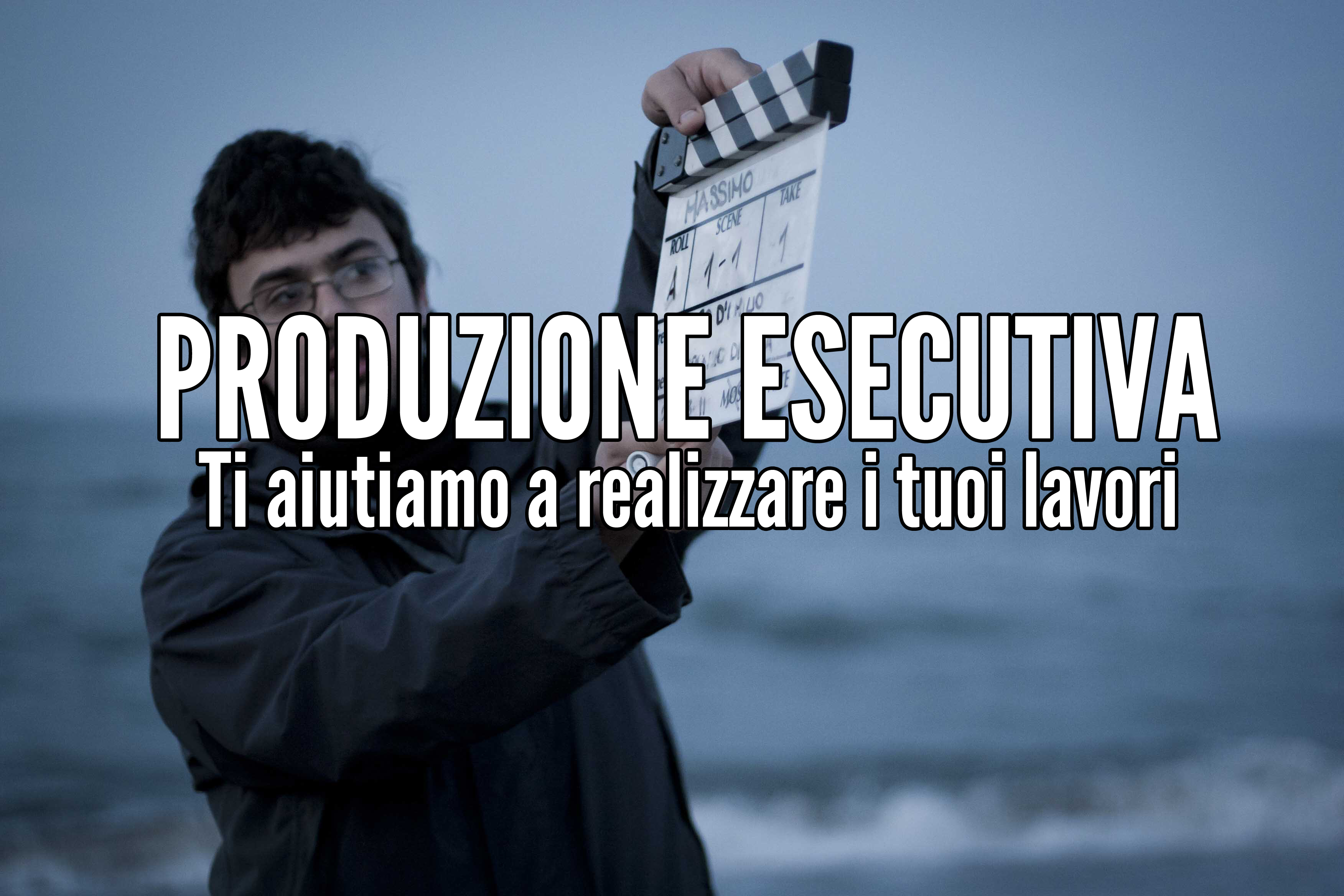 sceneggiatura regia il cinema con chi fa cinema road to pictures film lab roma cinema corsi cortometraggio