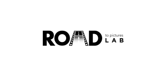 Road to pictures Lab logo 2014