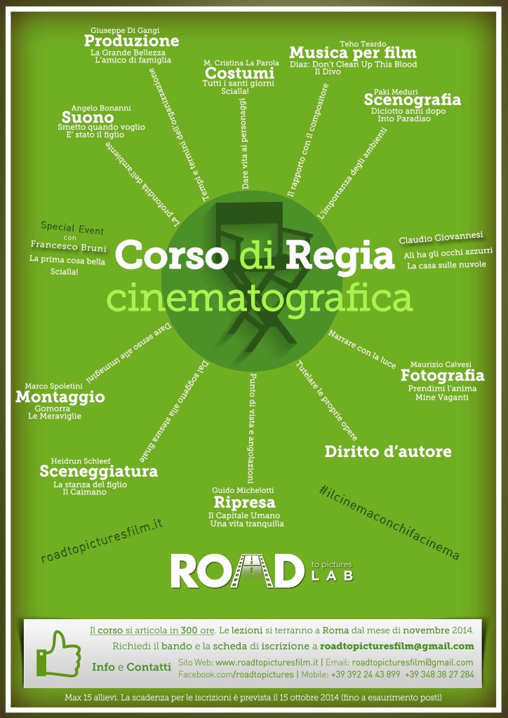 CORSO_DI_REGIA_2014_2015